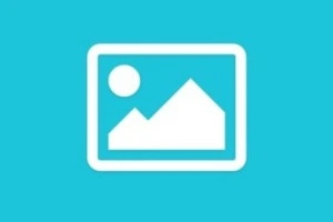 Top 11 EdTech Companies Transforming Education in 2025: Future of EdTech