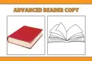 What Is An Advanced Reader Copy And Its Types: Proven Ways To Get and Review Free ARCs