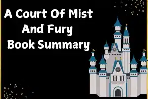 Feature image a court of mist and fury