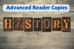The History of Advanced Reader Copies: How They Revolutionized Book Marketing