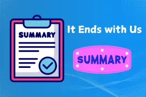 It Ends with Us Feature Image