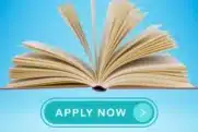 How to Request Advanced Reader Copies From Publishers