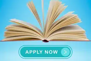 How to Request Advanced Reader Copies From Publishers