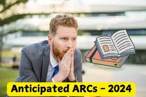 Most Anticipated ARCs of 2024: Books to Watch Out For