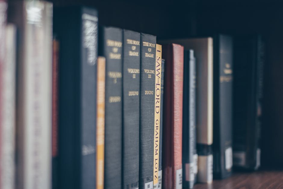 Lexile vs AR vs F&P vs DRA: Which Reading Level System Should You Use?