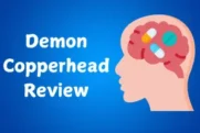 Demon Copperhead Review And Summary: A Heartfelt Story You Can’t Ignore