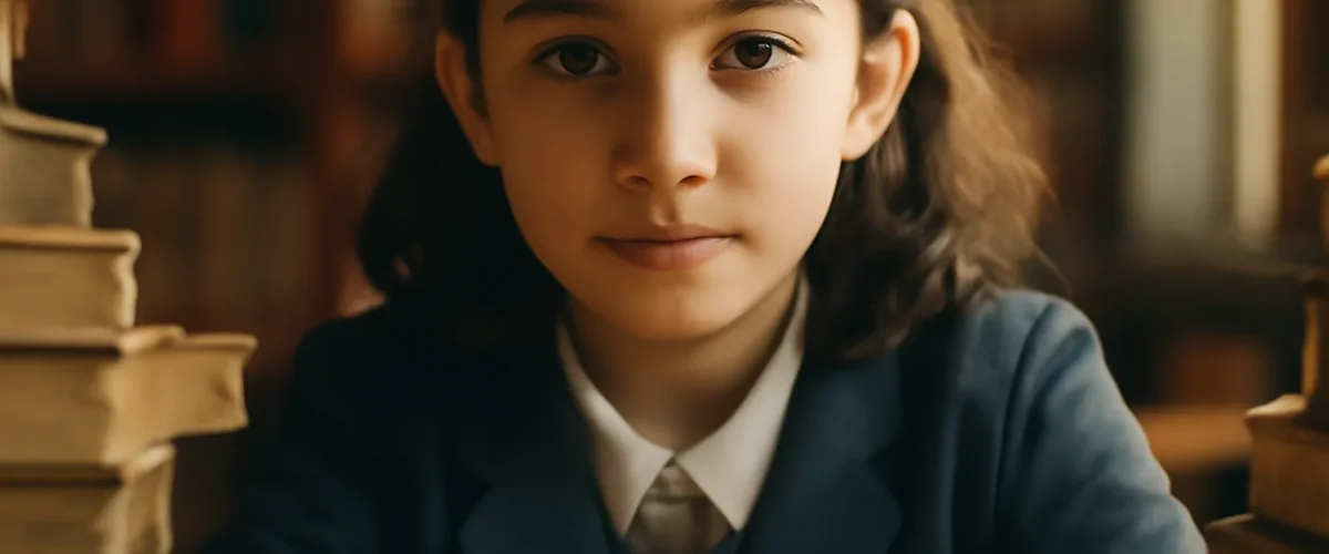Matilda Reading Level & Age Range: Complete Parent & Teacher Guide