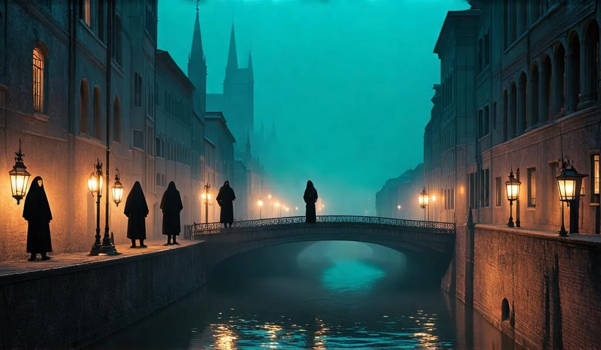 Six of Crows Reading Level & Age Range: Complete Grishaverse Guide
