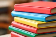 All About Oxford Reading Tree Levels: Complete Stage & Book Band Guide
