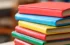 All About Oxford Reading Tree Levels: Complete Stage & Book Band Guide