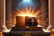 15 Thrilling Books Like Percy Jackson for Mythology & Adventure Fans