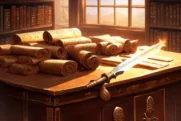 Rick Riordan Books in Order: The Complete Riordanverse Reading Guide (2026)