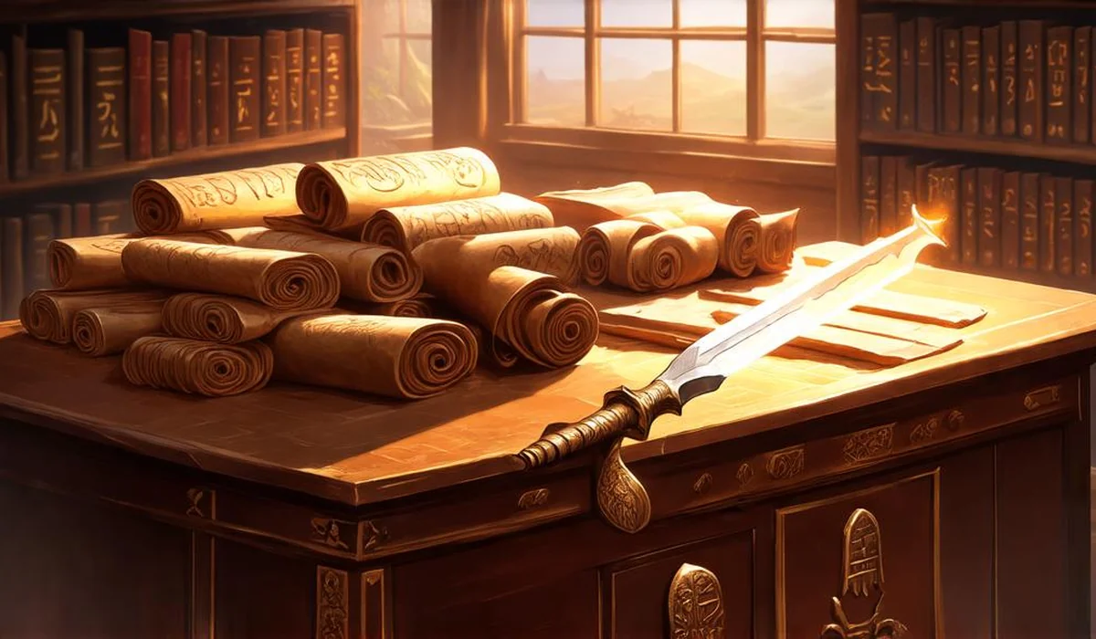 Rick Riordan Books in Order: The Complete Riordanverse Reading Guide (2026)