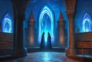 Sarah J. Maas Books in Order: The Ultimate Maasverse Reading Guide (2026)