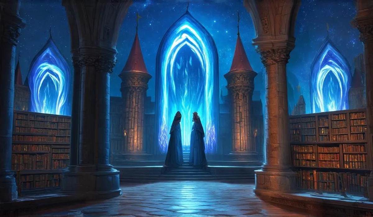 Sarah J. Maas Books in Order: The Ultimate Maasverse Reading Guide (2026)