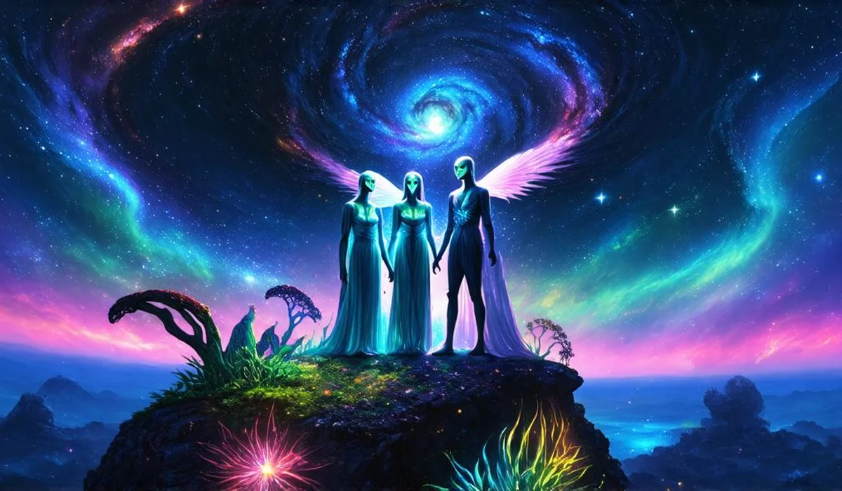 A Wrinkle in Time Reading Level & Age Range: Complete Parent & Teacher Guide