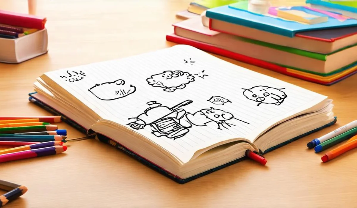 15 Hilarious Books Like Diary of a Wimpy Kid for Reluctant Readers (2026)