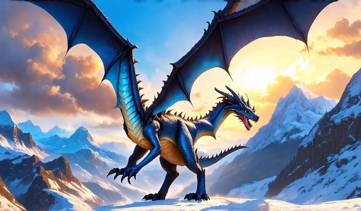 Eragon Reading Level & Age Range: Complete Parent & Teacher Guide
