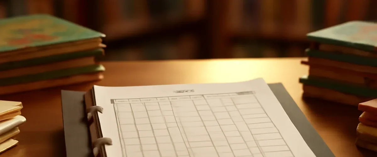 Reading Level Systems Compared: Lexile, AR, DRA & Guided Reading Chart