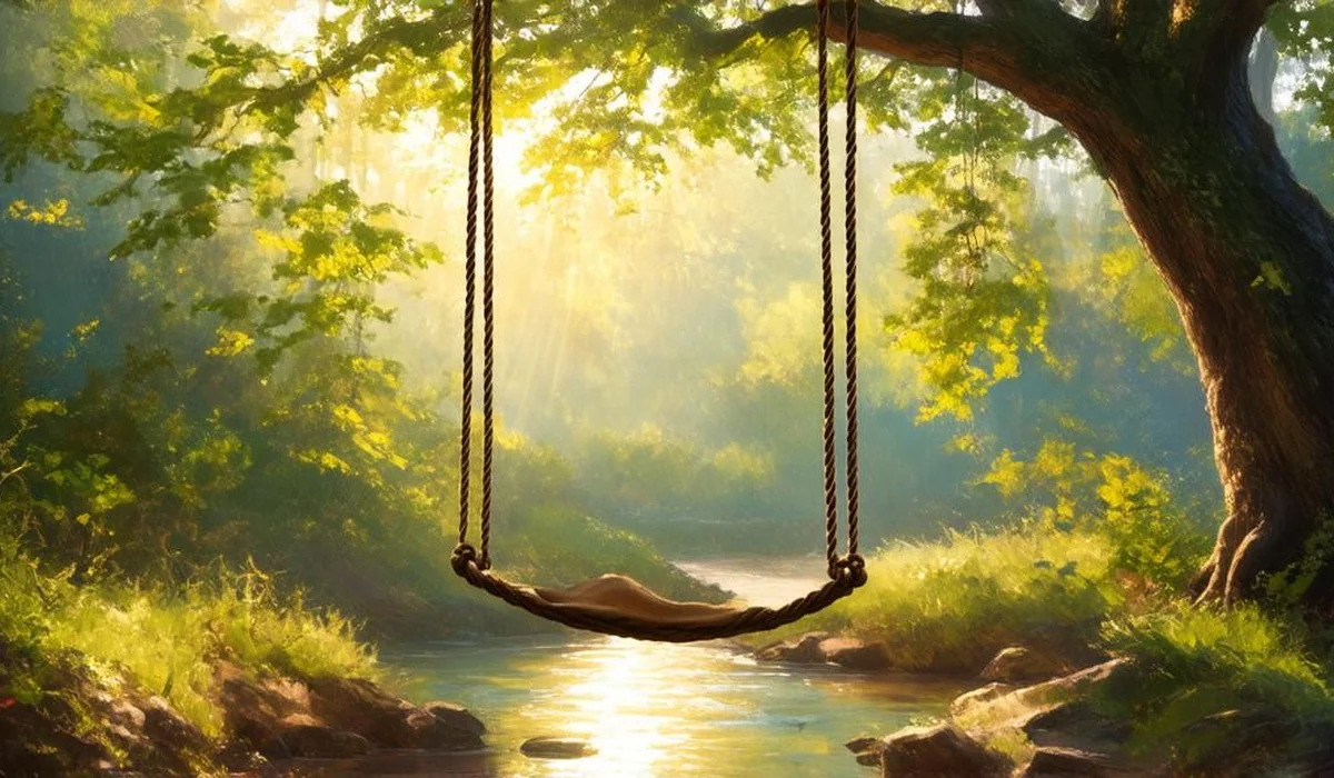 Bridge to Terabithia Reading Level & Age Range: Complete Parent & Teacher Guide