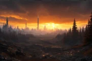 15 Thrilling Dystopian Books Like The Hunger Games (2026)