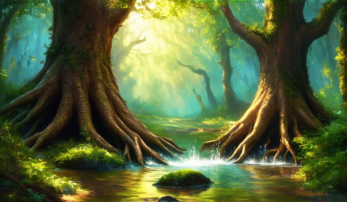 Tuck Everlasting Reading Level & Age Range: Complete Parent & Teacher Guide