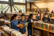 What is ATOS Reading Level? Complete Parent & Teacher Guide