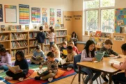 Reading Level vs Grade Level: Complete Parent & Teacher Guide
