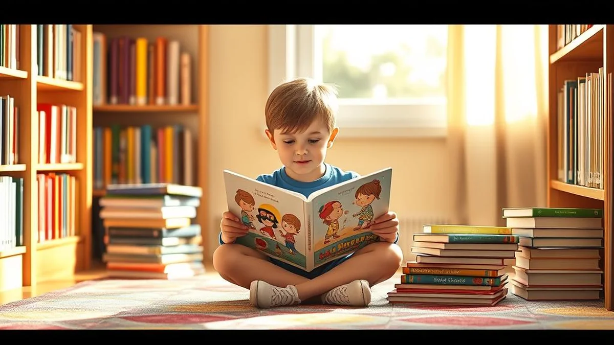 Geronimo Stilton Reading Level: Lexile, AR, Age & Grade Guide