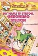 Geronimo Stilton Reading Level: Lexile, AR, Age & Grade Guide