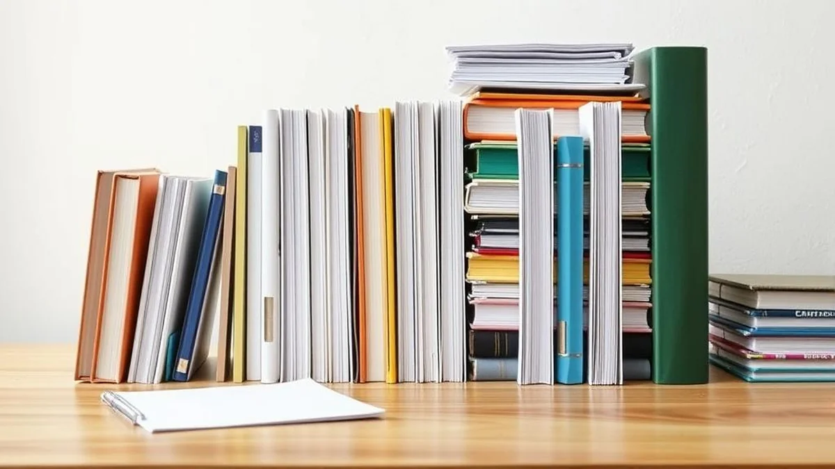 Kumon reading level workbooks arranged by grade — full chart from 7A to Level J