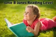 The Ultimate Guide to Junie B. Jones Reading Level and Age Range