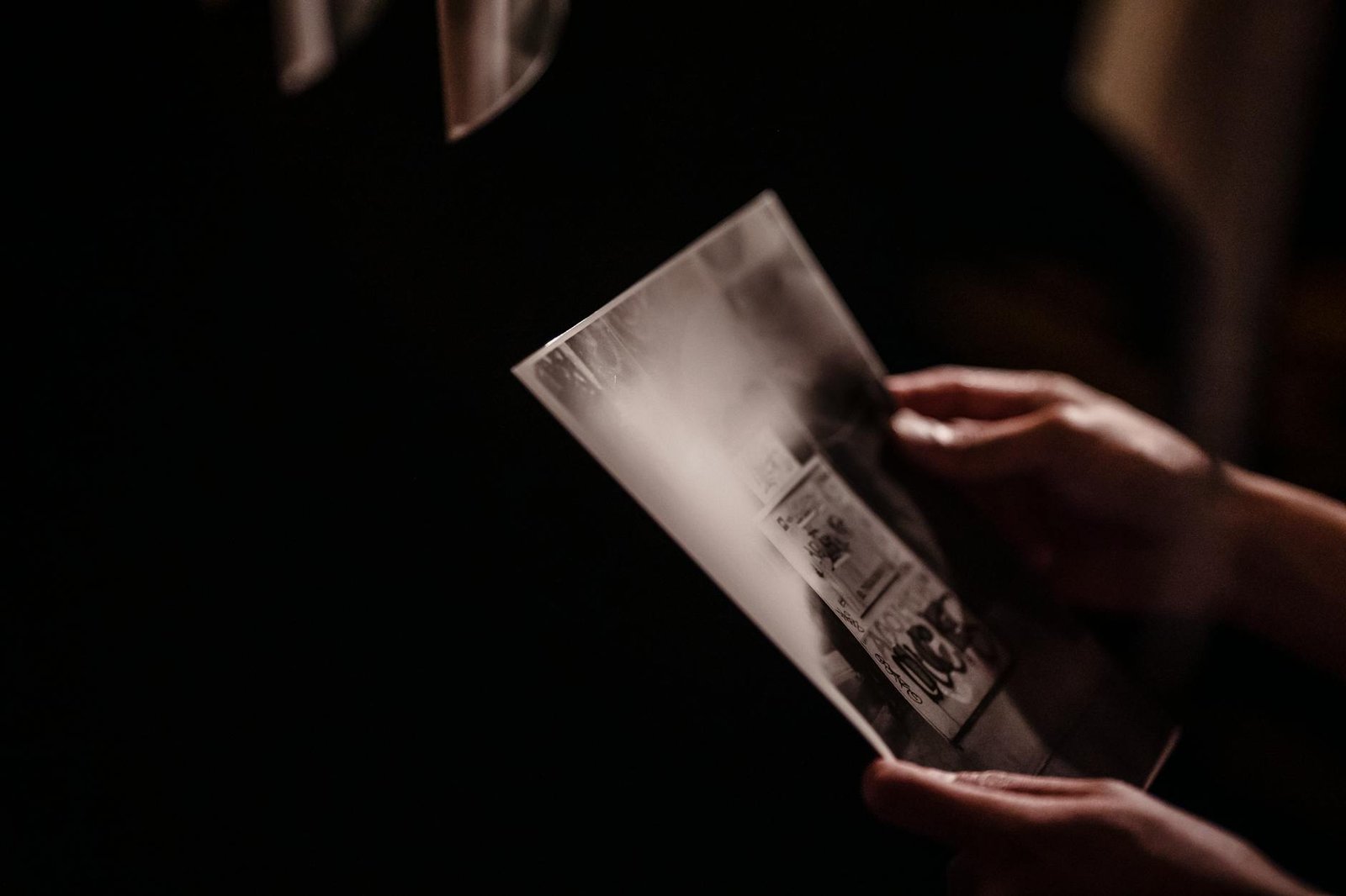 Krzhizhanovsky’s Explorations of Temporality and Its Implications for Literary Analysis