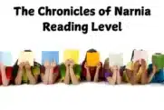 The Chronicles of Narnia Reading Level & Age Guide: Unlock the Magic!