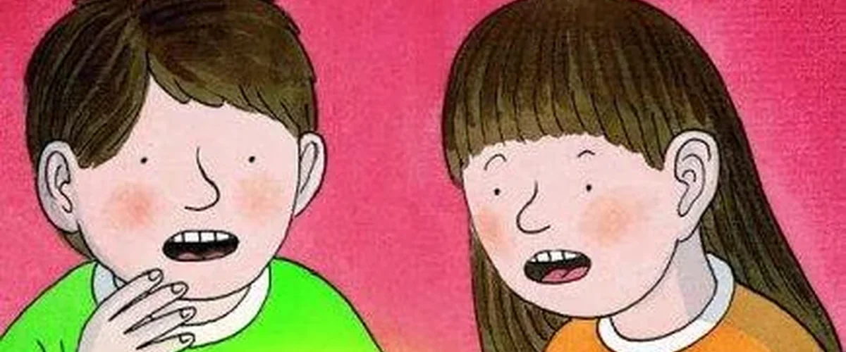 The Magic Key book cover — Oxford Reading Tree Stage 5