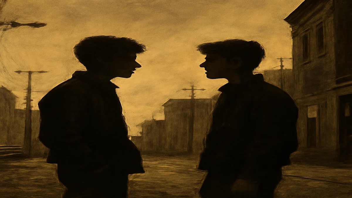 The Outsiders Reading Level: Age Range, Lexile, and Grade Guide