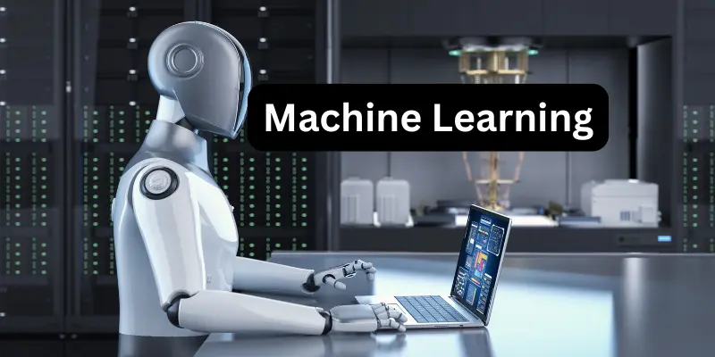 smart learning tools