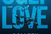 Ugly Love by Colleen Hoover: Summary, Ending Explained, and What to Know Before Reading